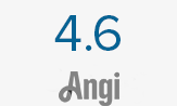 angi