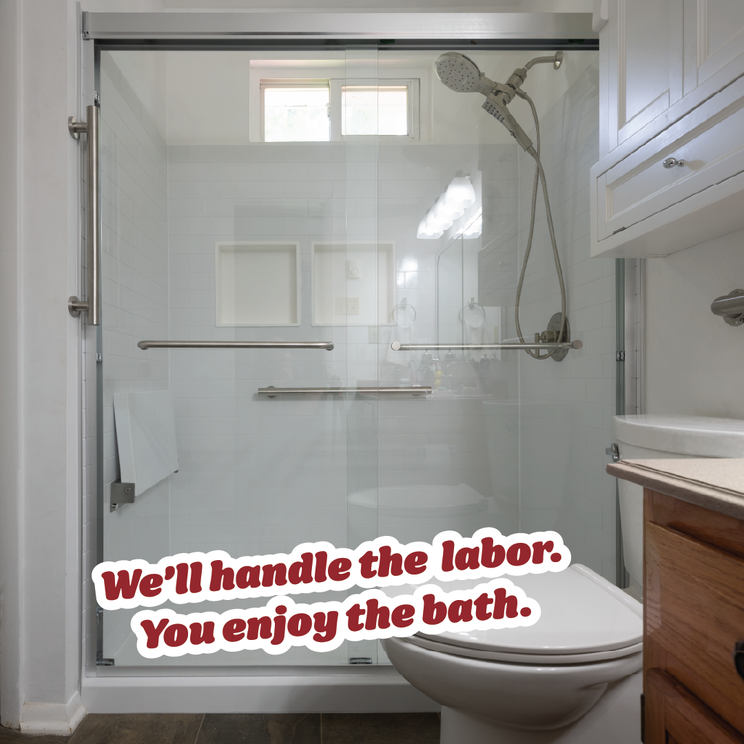bathweb