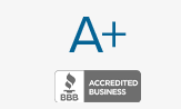 bbb