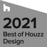 Kitchen Magic Best of Houzz Design 2021