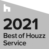 Kitchen Magic Best of Houzz Service 2021