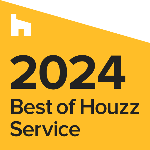Kitchen Magic Best of Houzz Service 2023