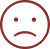 con-icon