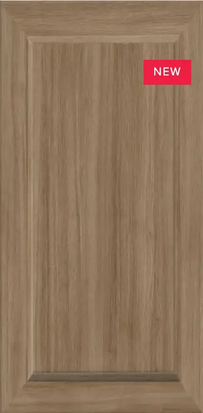 founders-cabinet-collection