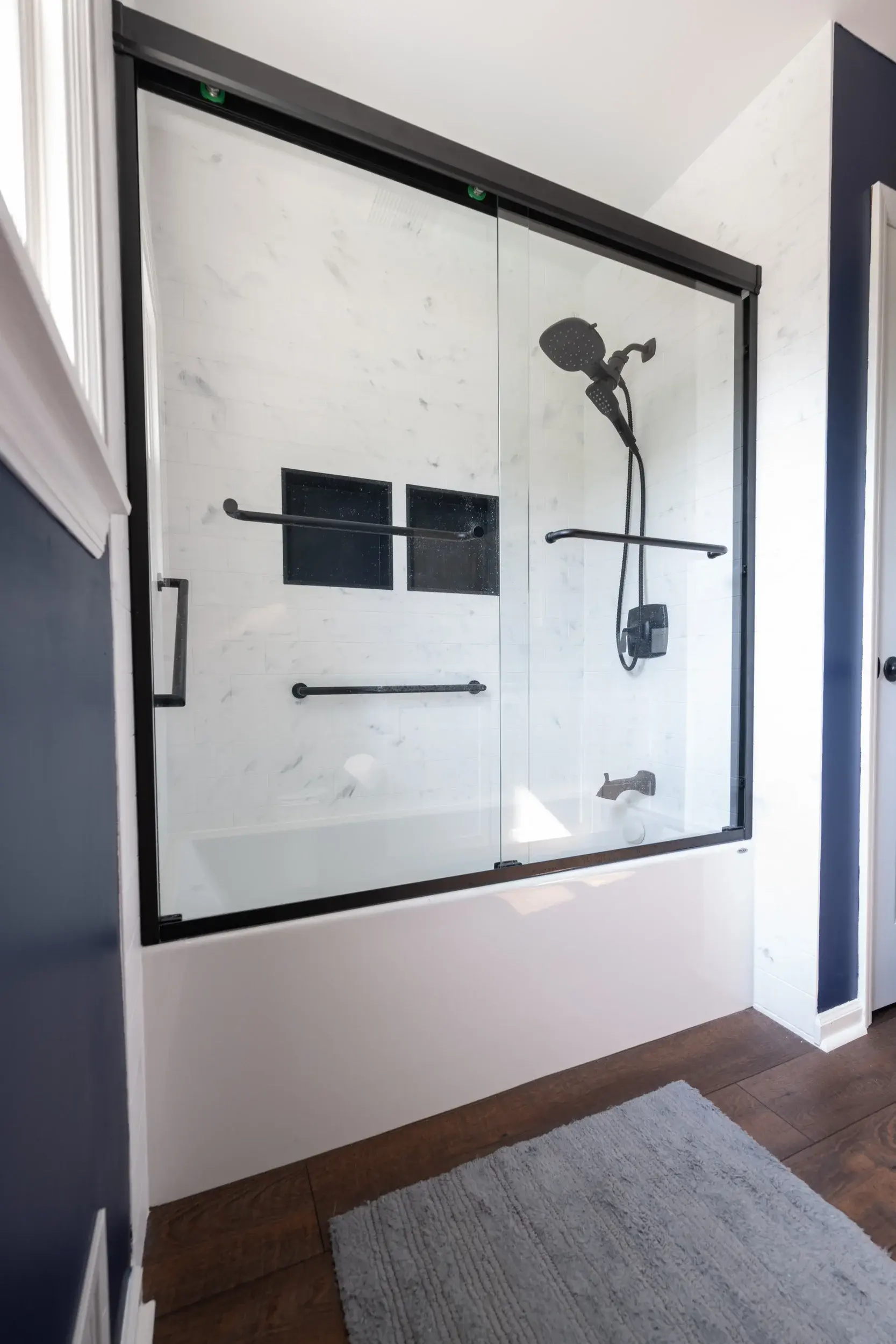 KM_Fonte_Bath_4 - Large