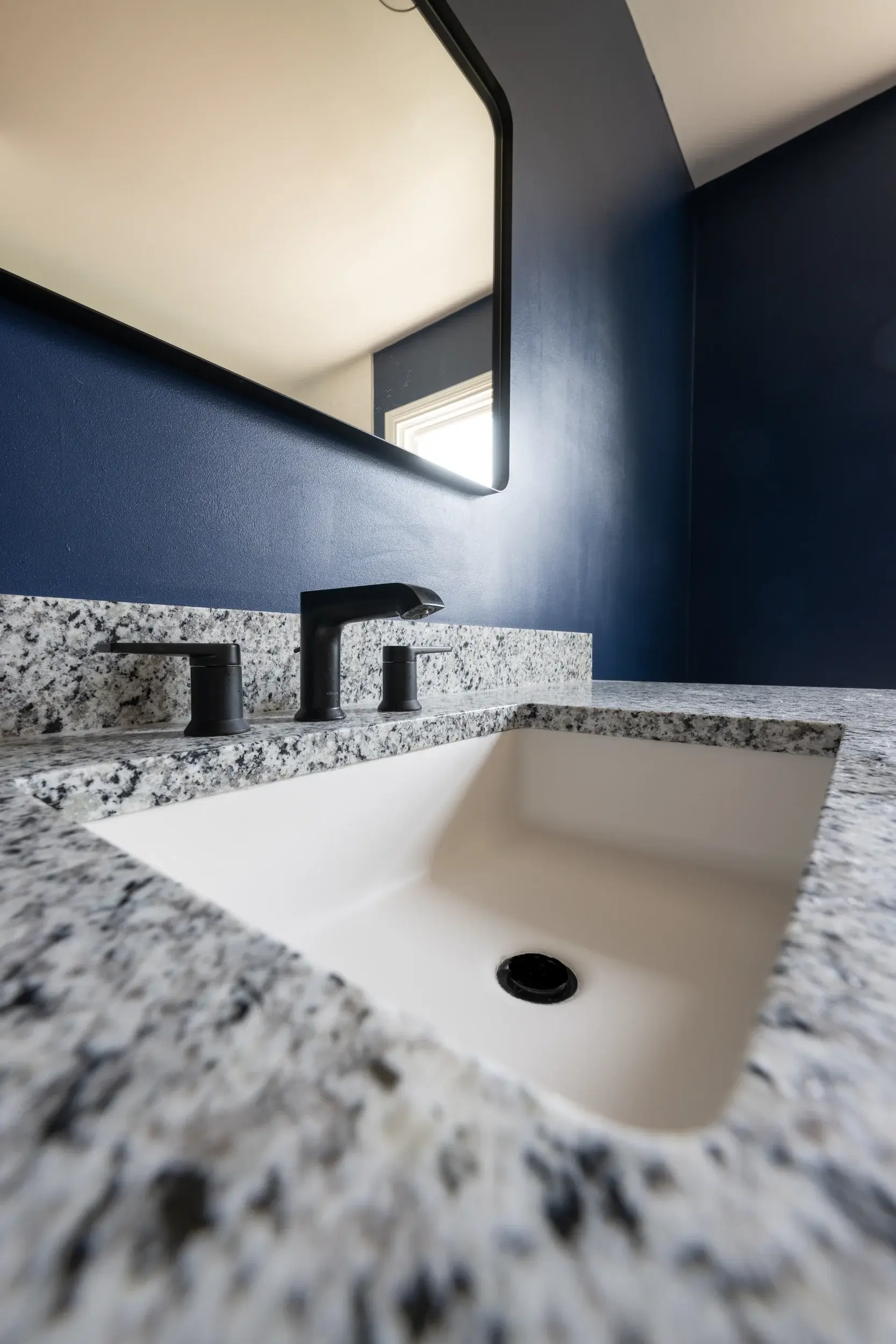 KM_Fonte_Bath_5 - Large