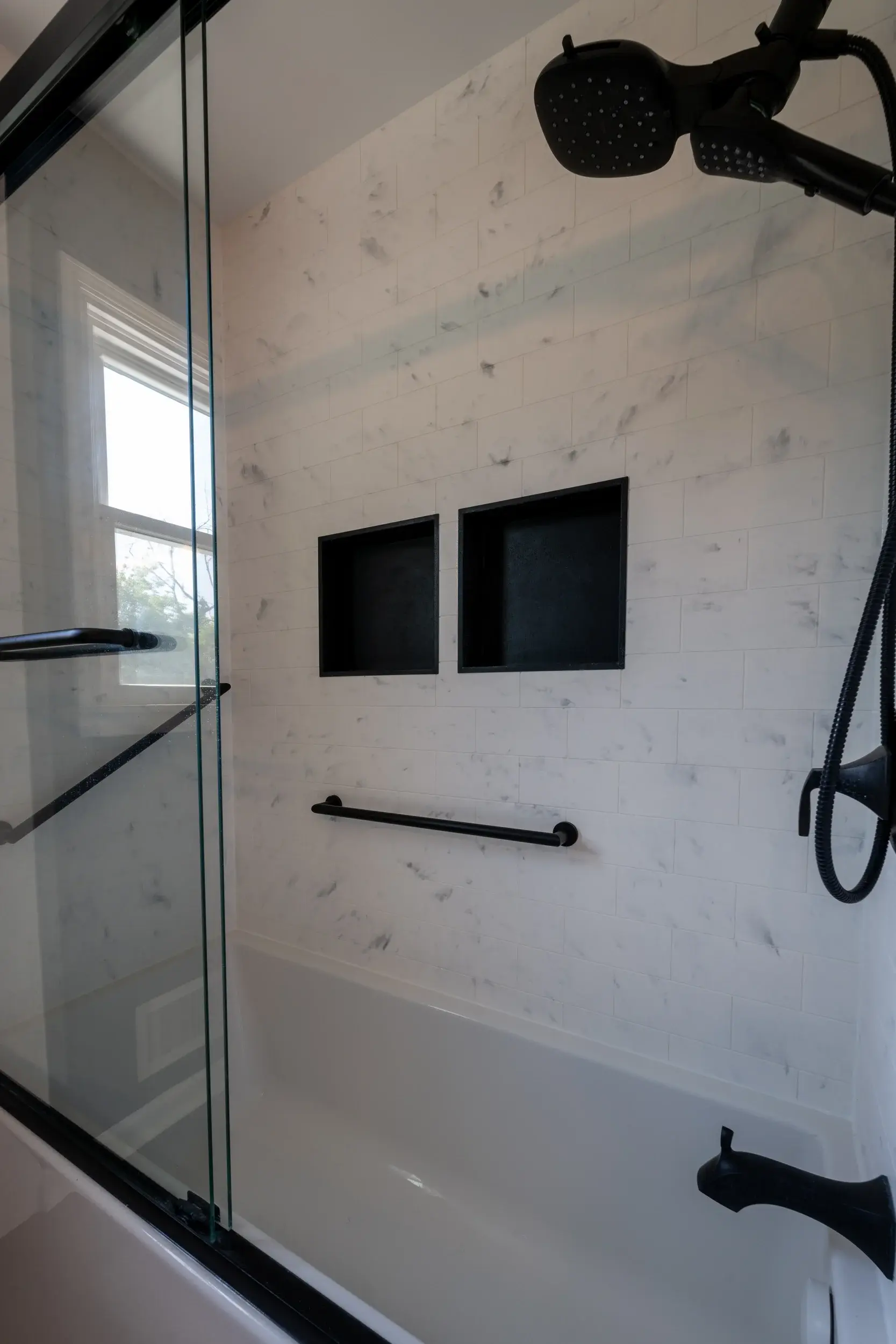 KM_Fonte_Bath_7 - Large