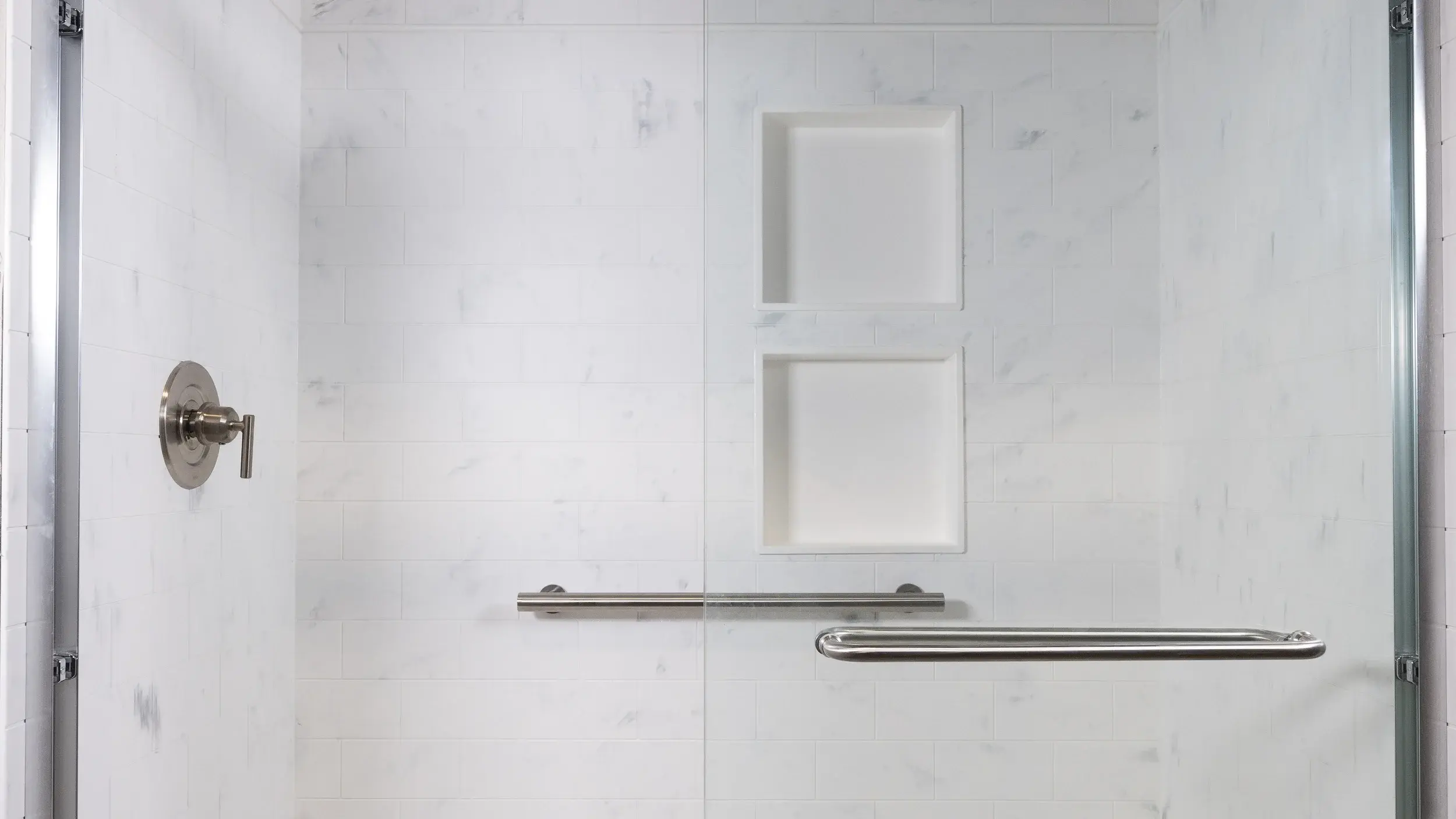 Bath Magic Showroom Mockup (3) - Large