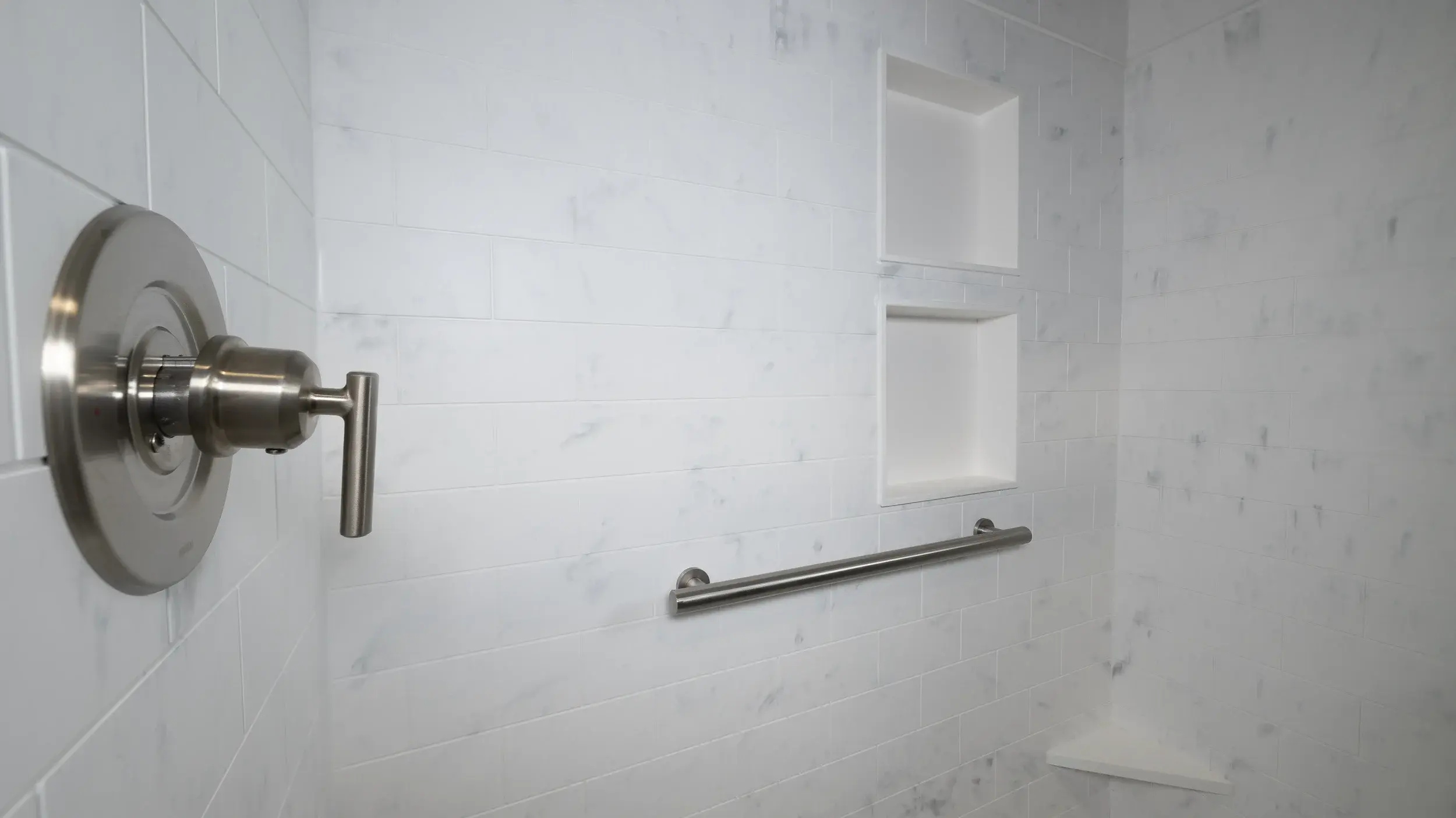 Bath Magic Showroom Mockup (5) - Large