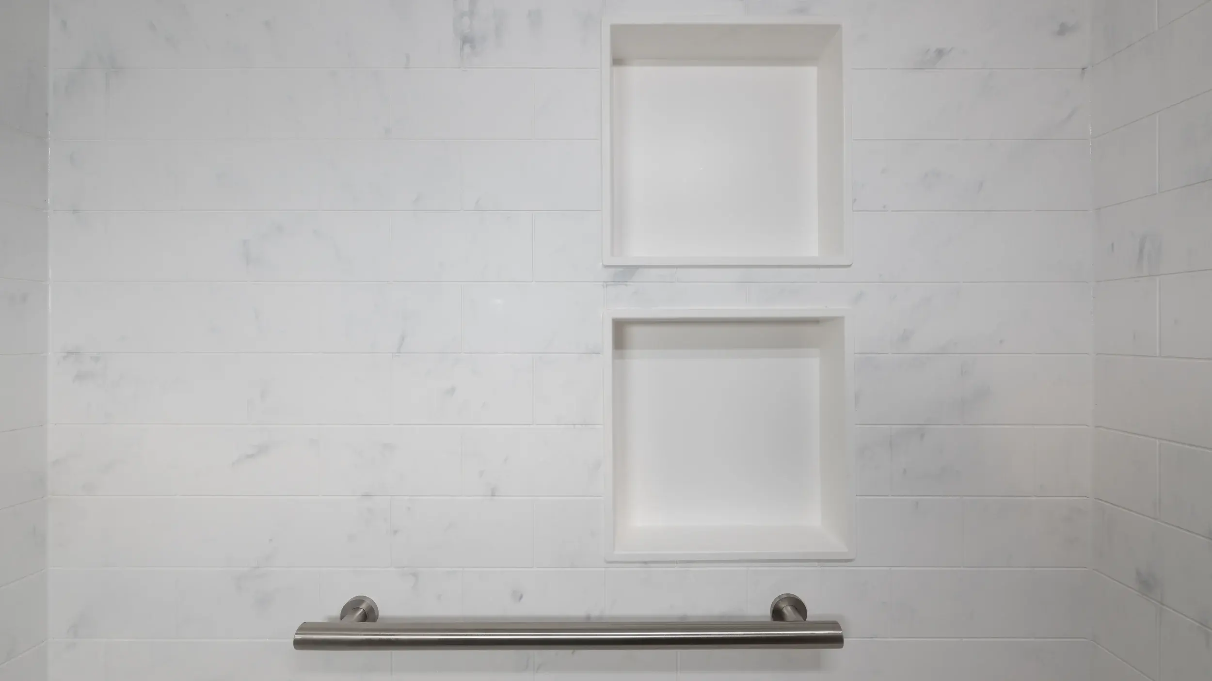 Bath Magic Showroom Mockup (8) - Large