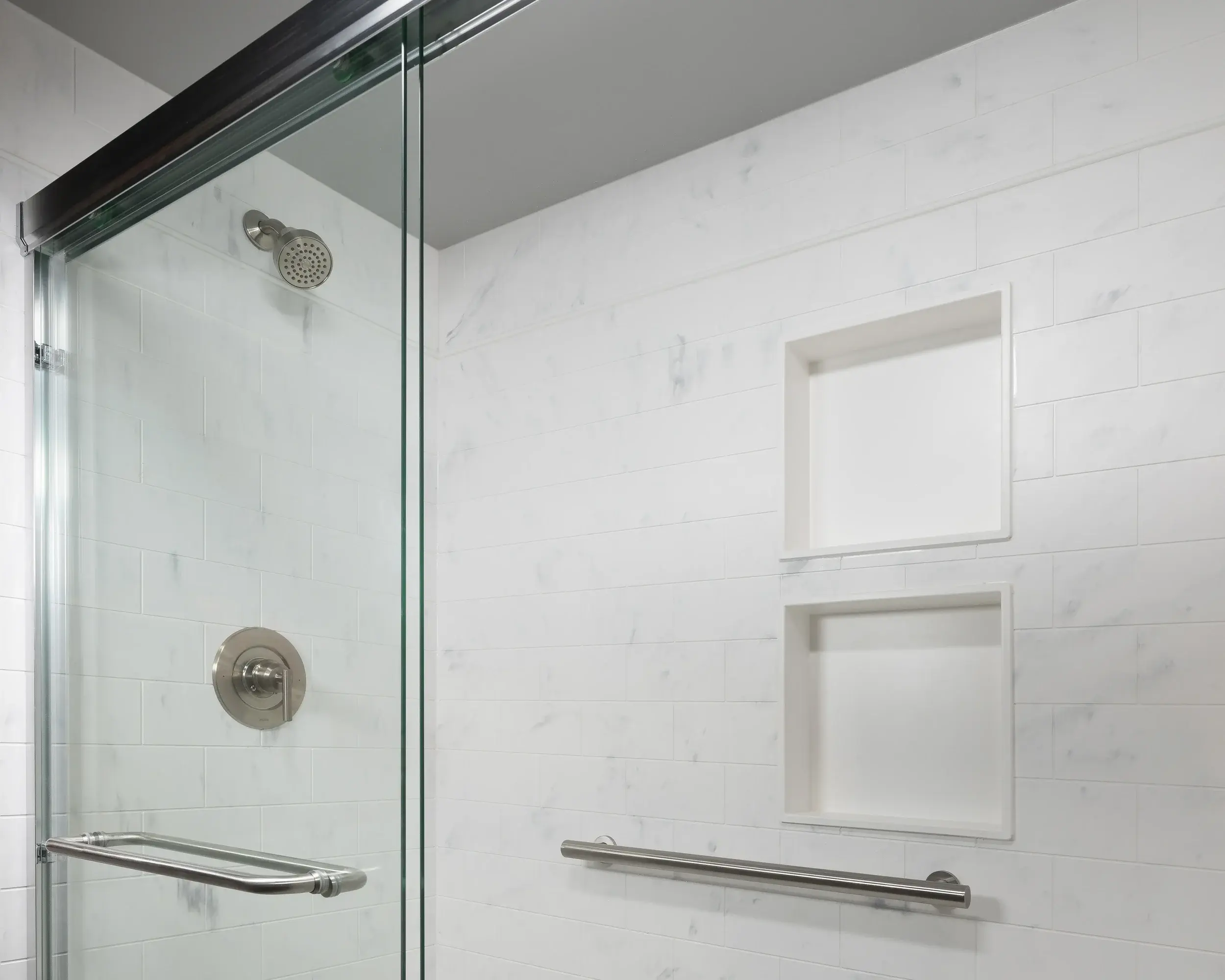 Bath Magic Showroom Mockup (9) - Large