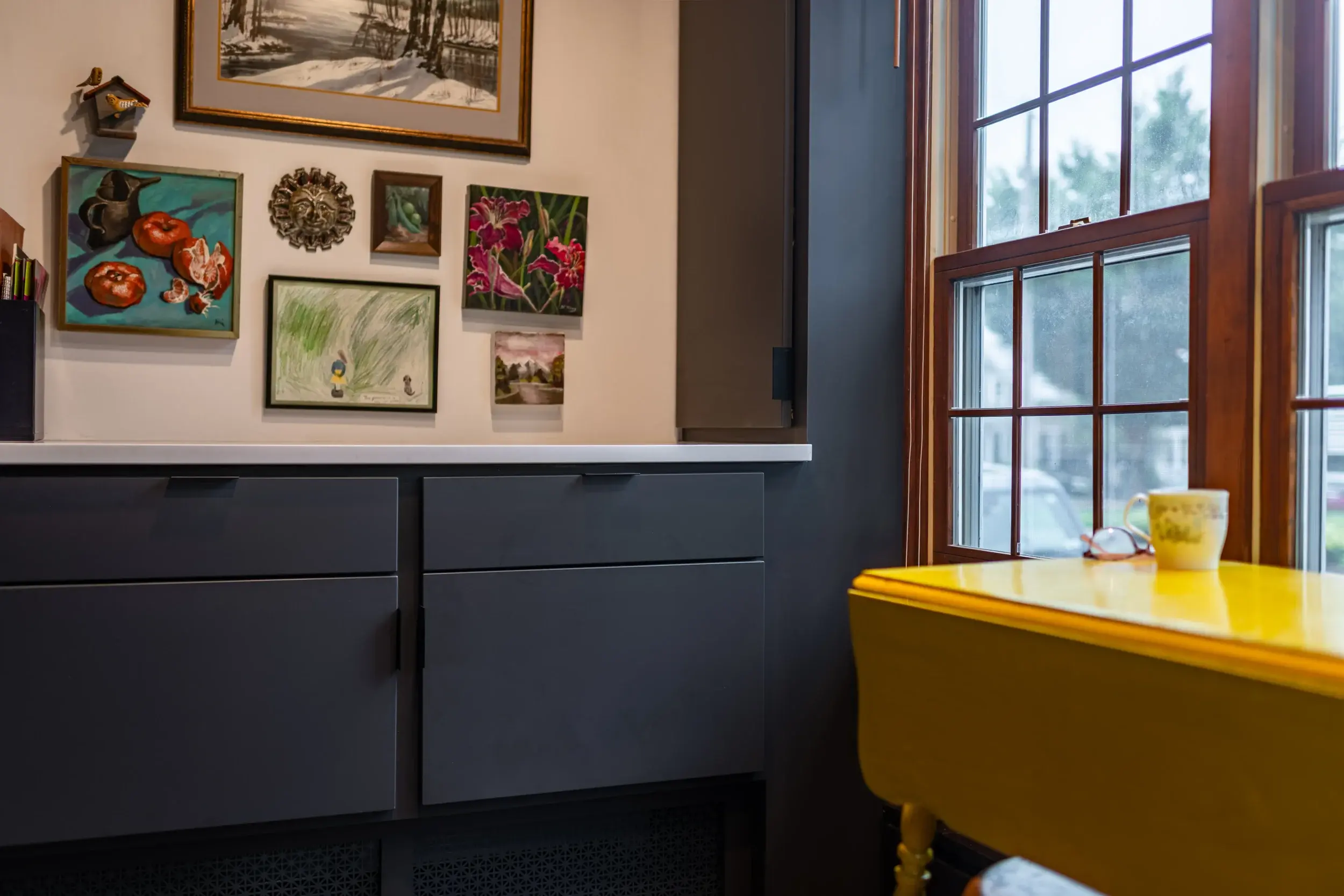 Hudak Kitchen (10 of 11) - Large