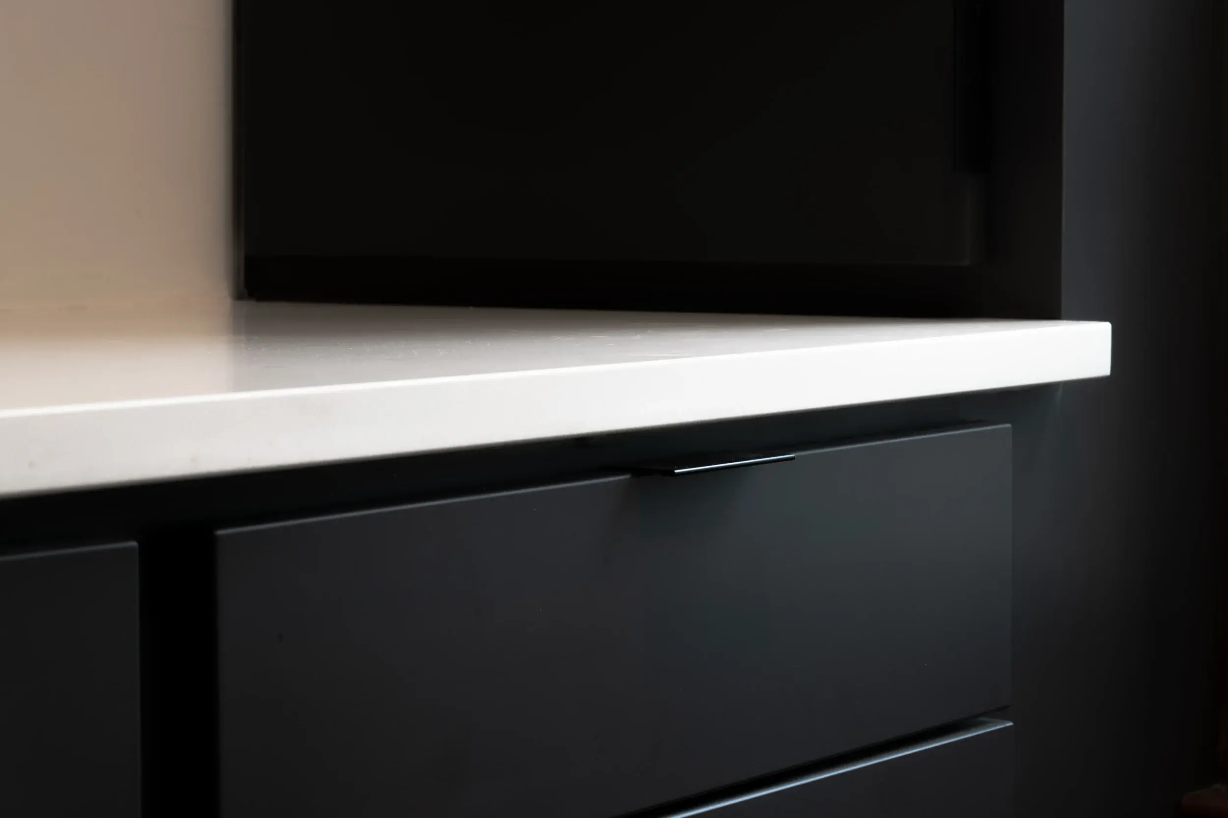 Hudak Kitchen (11 of 11) - Large