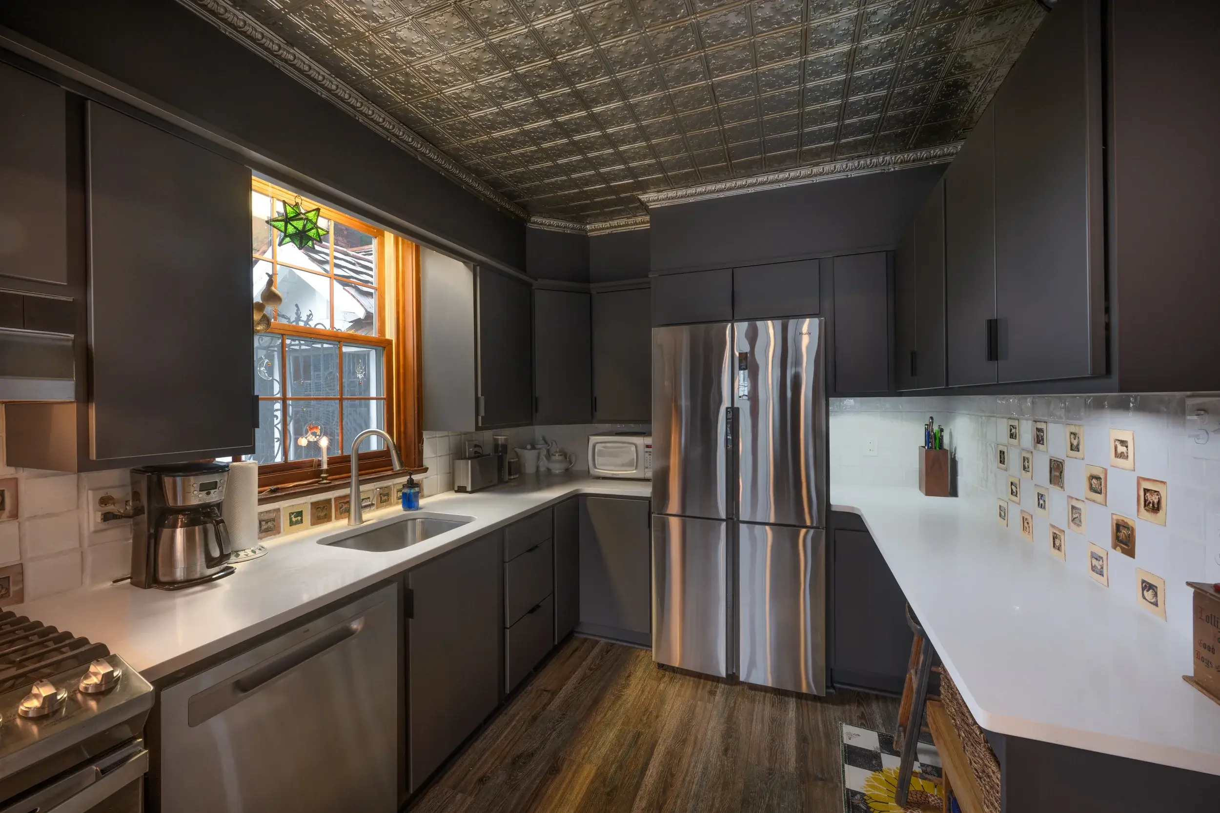 Hudak Kitchen (4 of 11) - Large