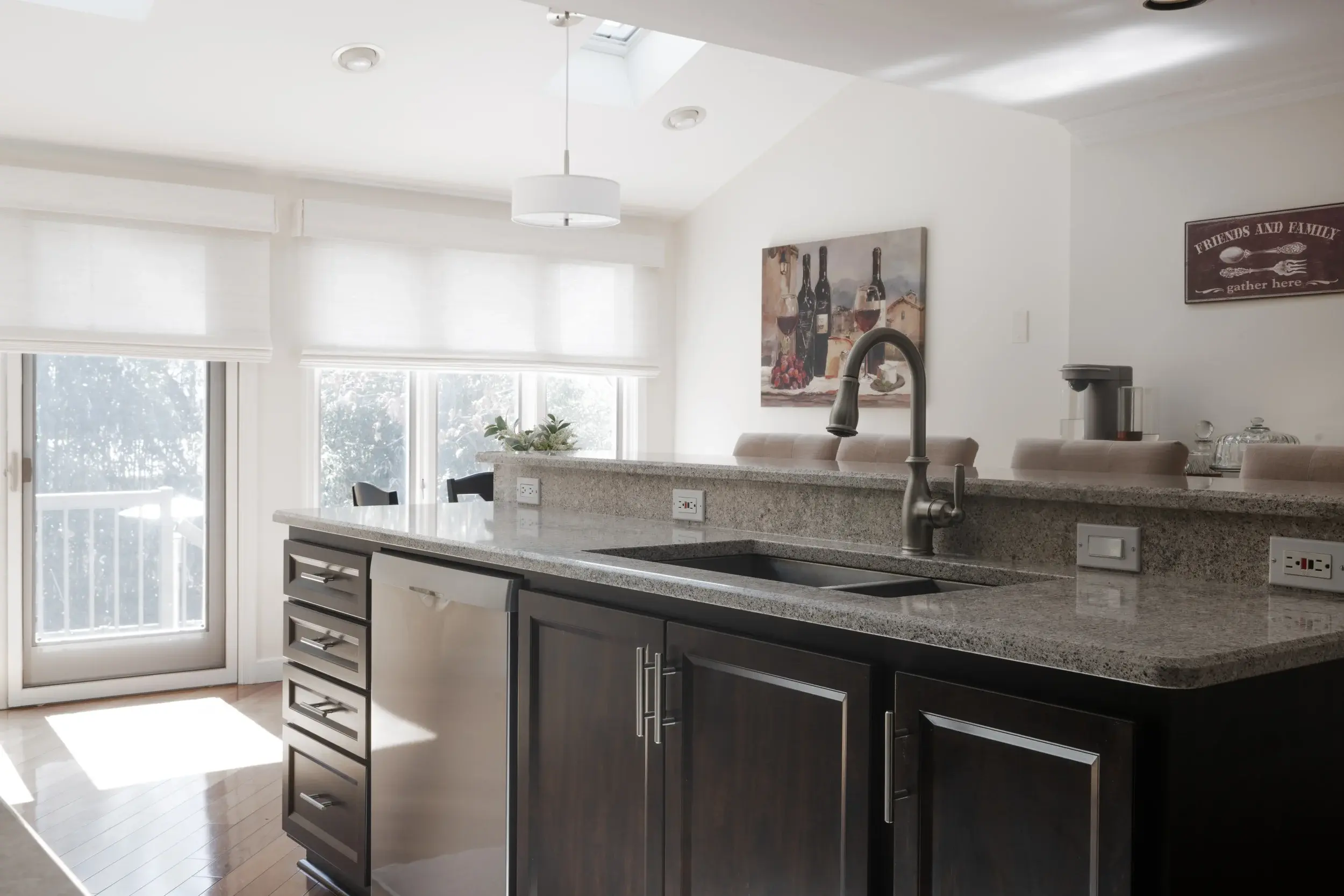 Kitchen Magic Rayca-10 - Large