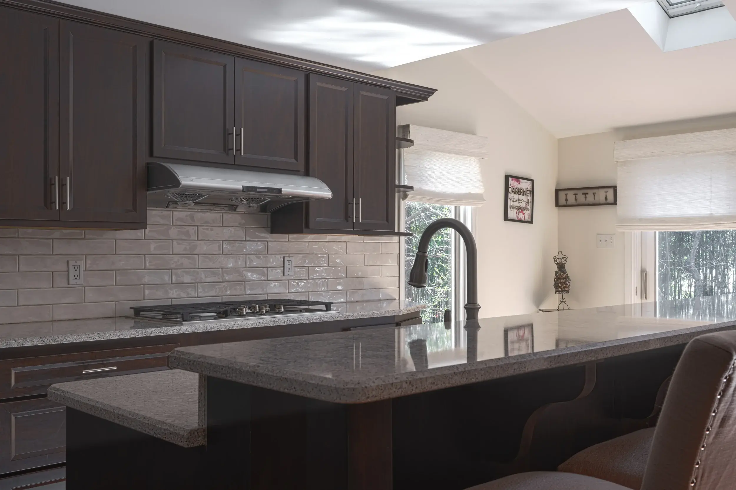 Kitchen Magic Rayca-11 - Large