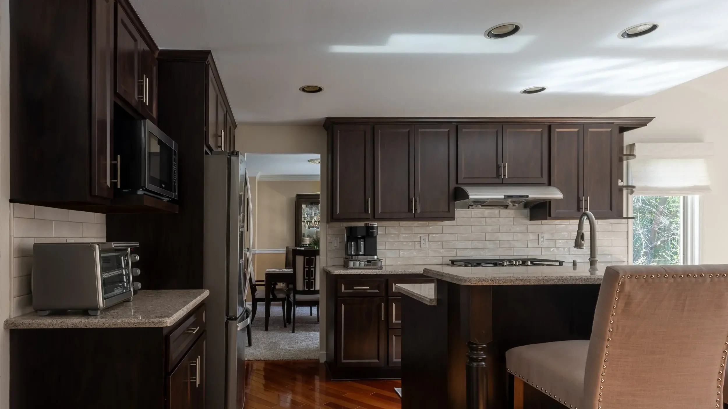 Kitchen Magic Rayca-2 - Large