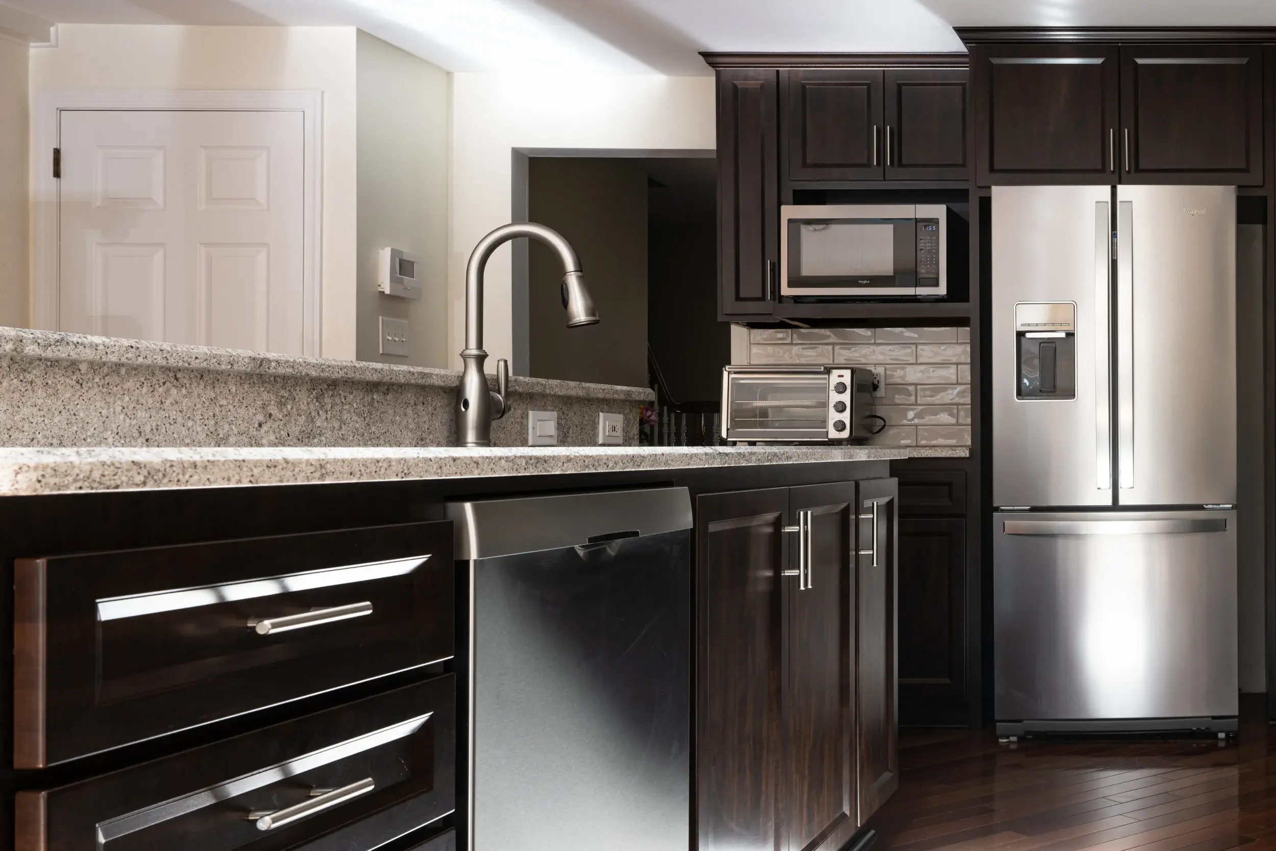 Kitchen Magic Rayca-8 - Large