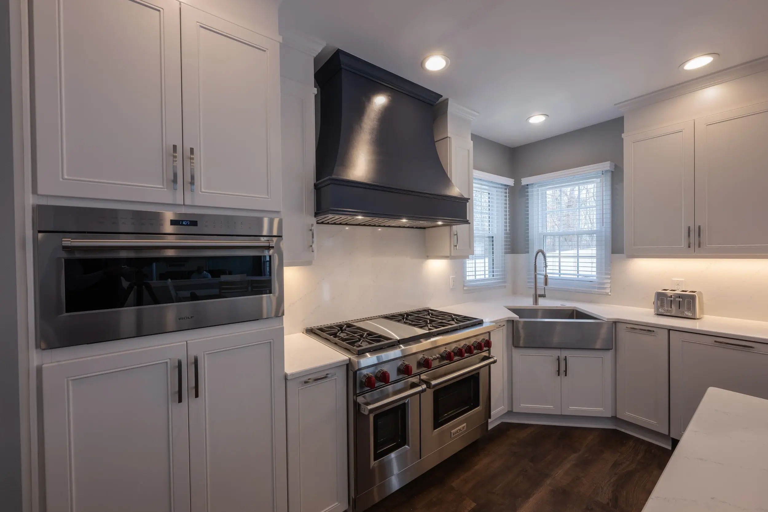 KM_Kitchen_Richardson_Warren_NJ_009 - Large