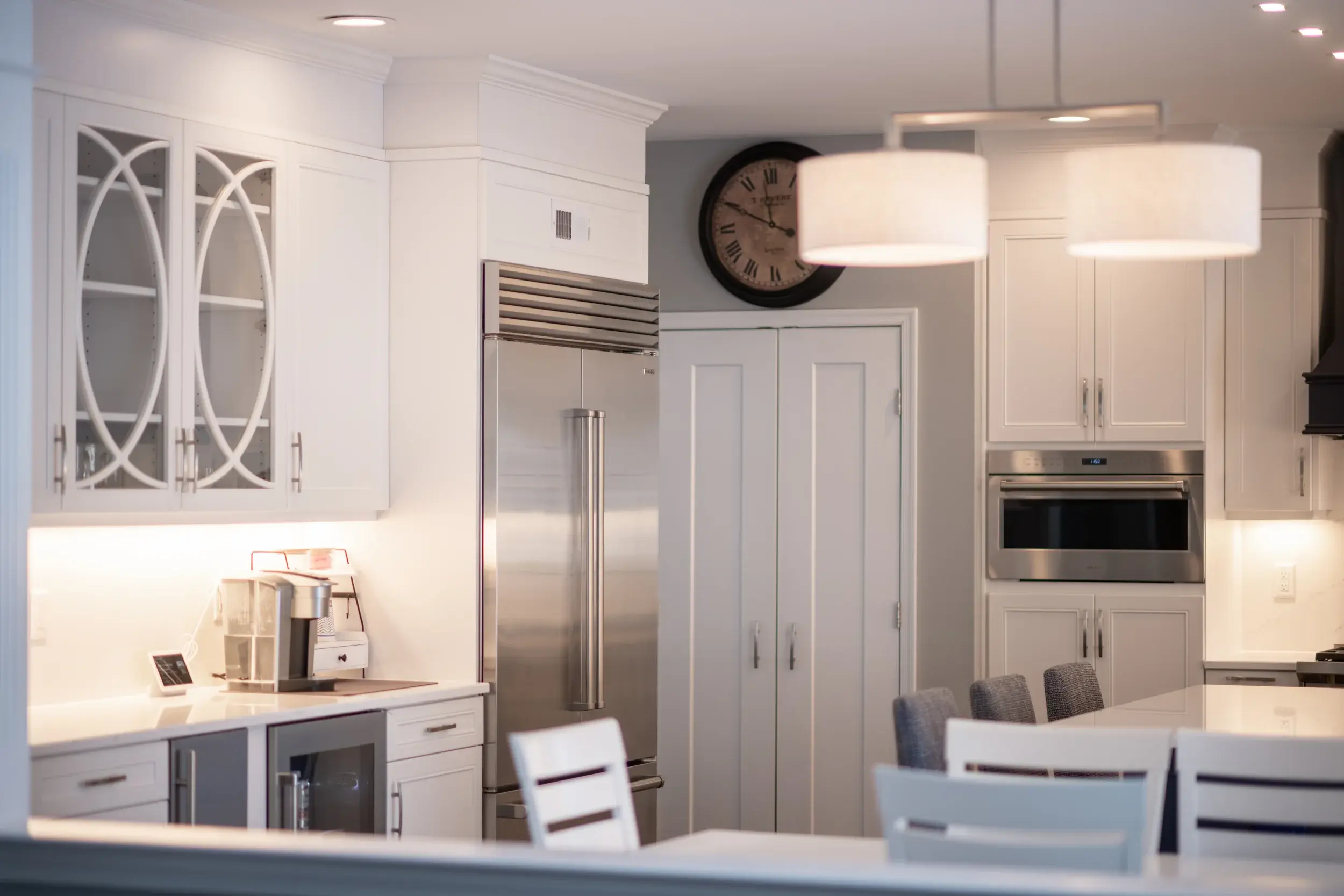 Kitchen Magic Richardson Selects-11 - Large