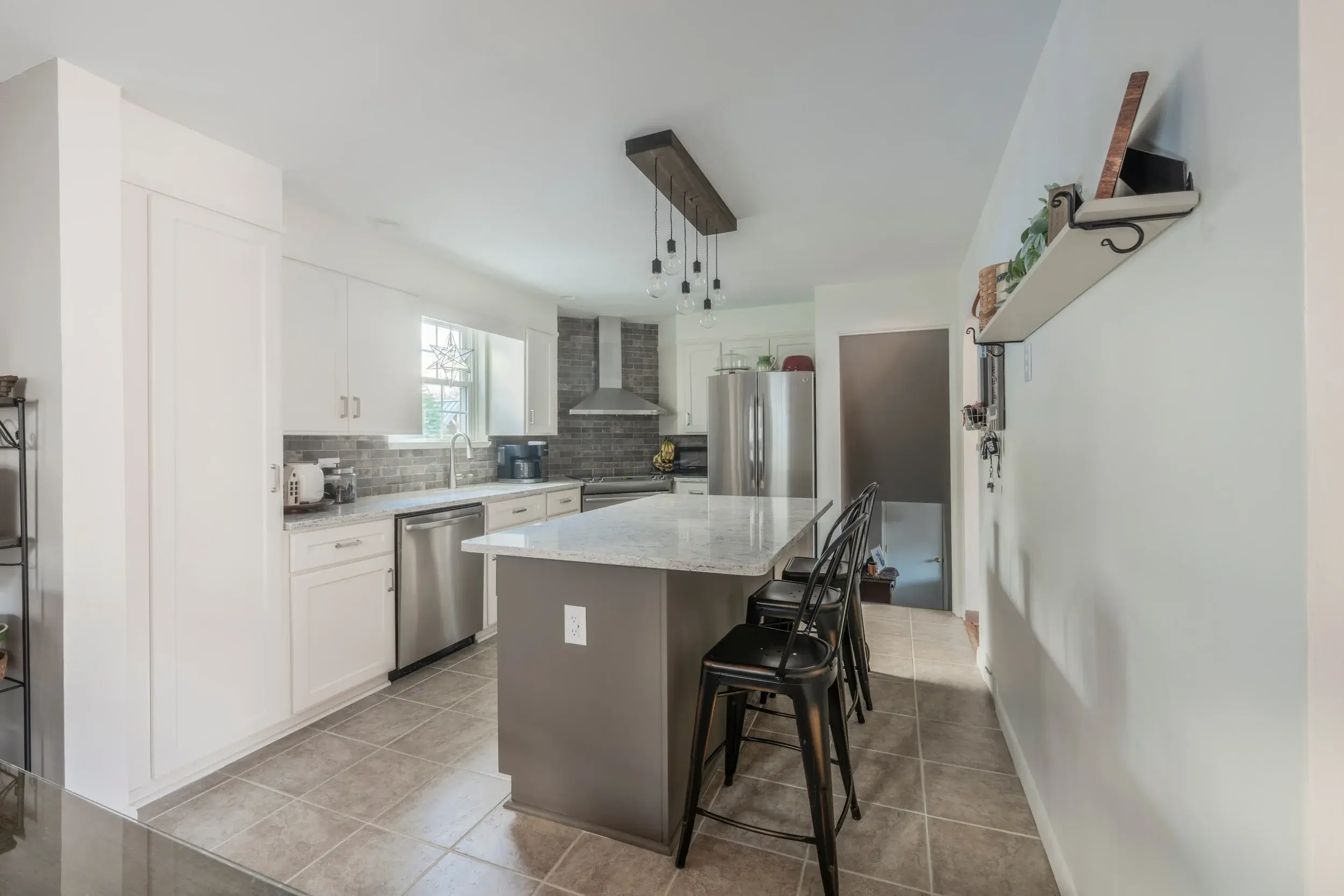 KM Stout Kitchen-1 - Large