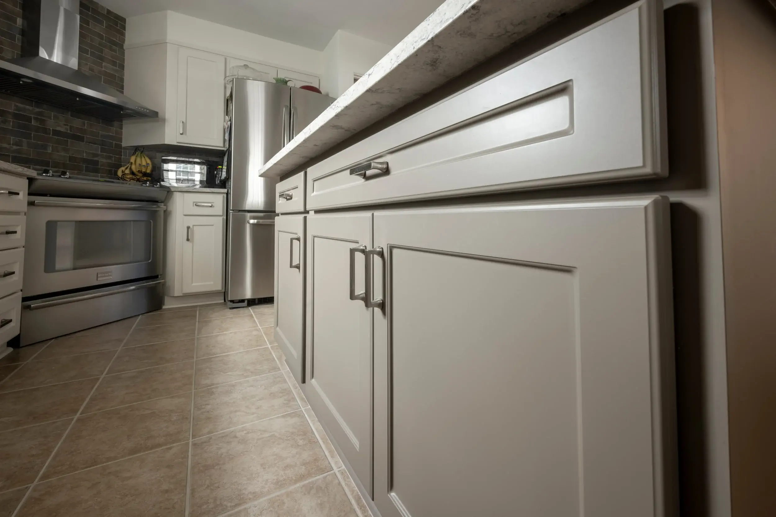 KM Stout Kitchen-5 - Large