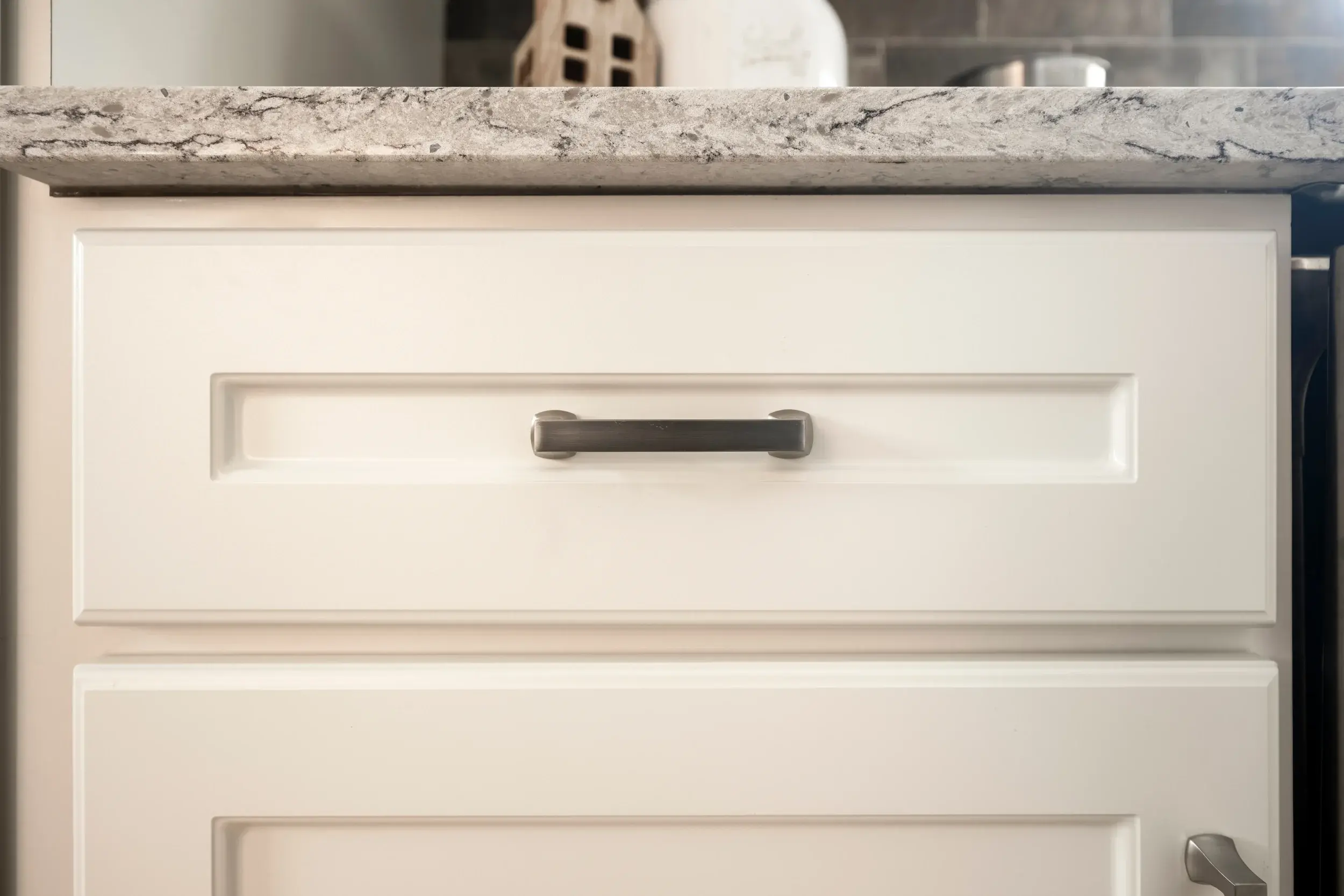 KM Stout Kitchen-6 - Large