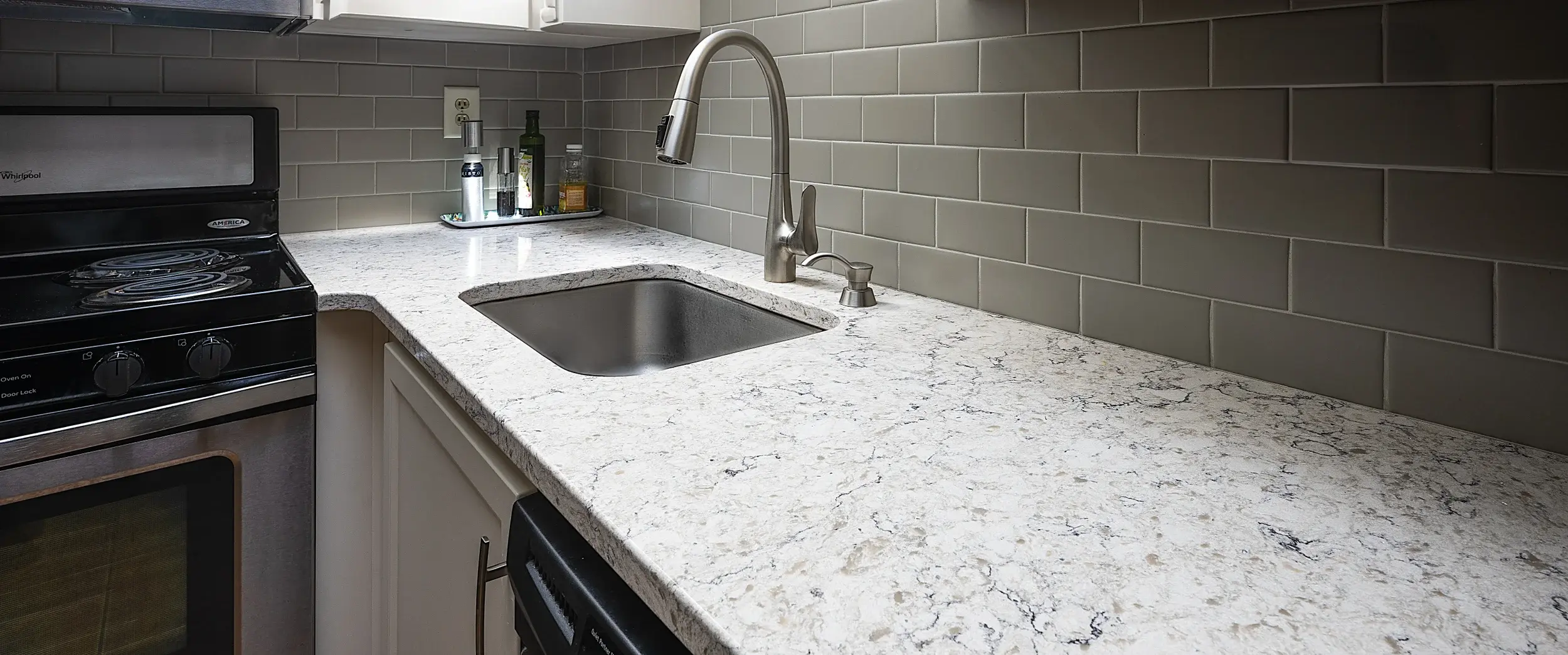 KM Thatcher Kitchen-6 - Large