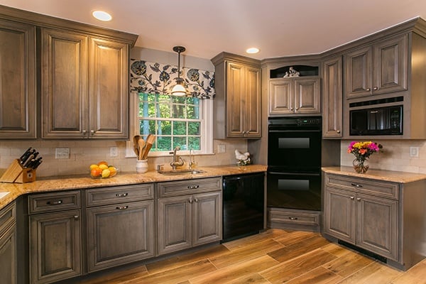 The Difference Between Cabinet Grade Furniture Grade Wood Cabinets