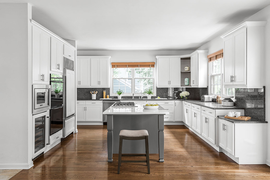 View Gallery Kitchen Magic