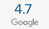 google-2