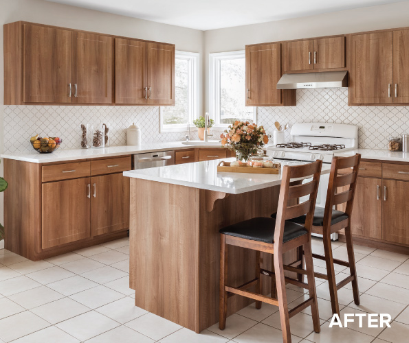 Kitchen Bathroom Remodeling Kitchen Magic