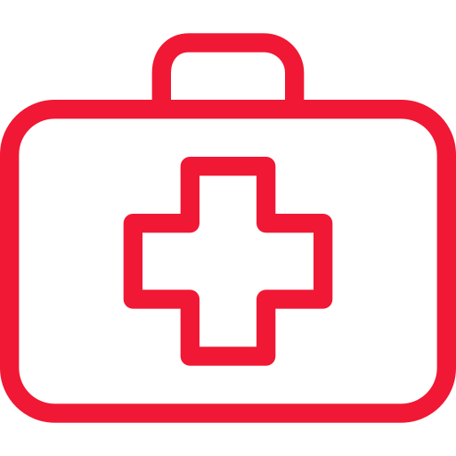 first-aid-icon