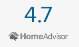 home-advisor
