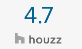 houzz