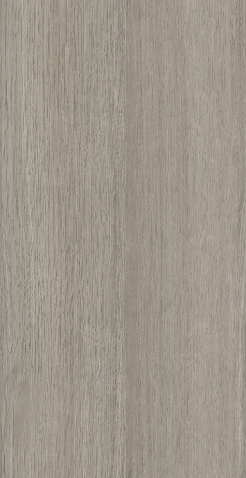 city-scapes-metropolitan-chameleon-large