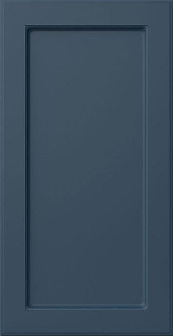 prestige-kershaw-colonial-blue-large