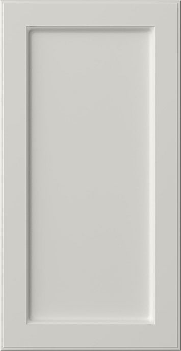 prestige-kershaw-fashion-grey-large