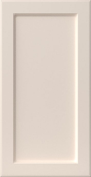 prestige-kershaw-satin-antique-white-large