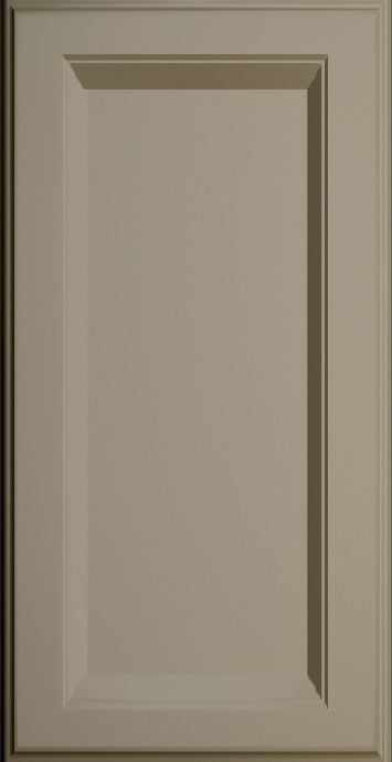 prestige-legacy-umbra-large