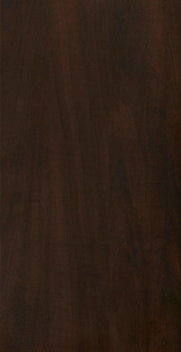 prestige-plain-chocolate-pear-large