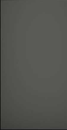 prestige-plain-graphite-grey-small