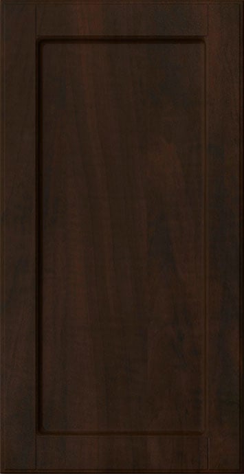 prestige-shaker-chocolate-pear-large