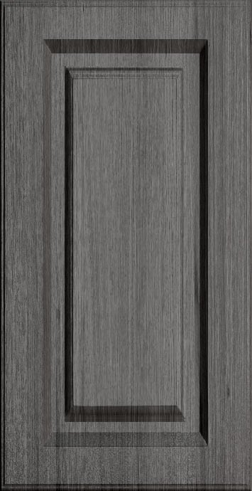 prestige-square-global-nomad-large