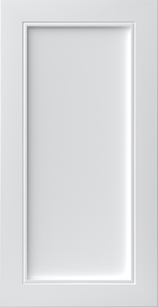 prestige-statesman-beaded-satin-white-small