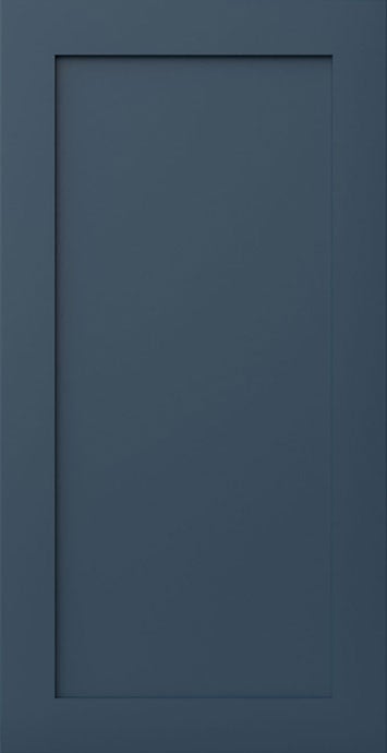 prestige-statesman-colonial-blue-large