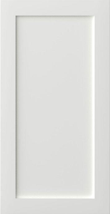 prestige-statesman-frosty-white-large