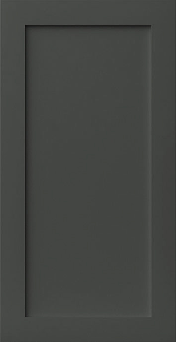 prestige-statesman-graphite-grey-large