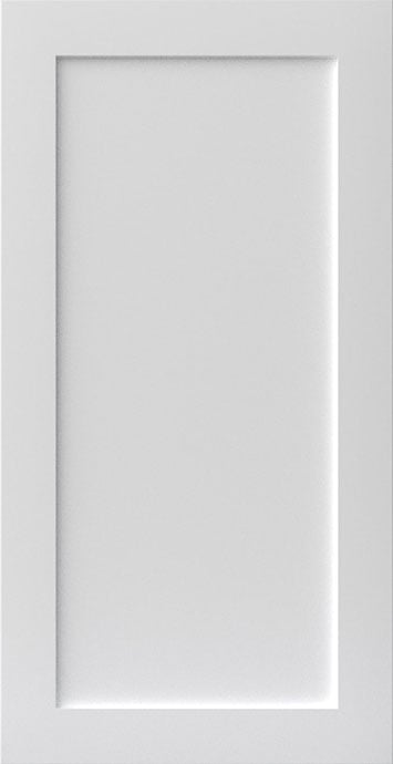 prestige-statesman-matte-white-large