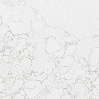 Quartz LX Hausys Viatera Adagio Gold Countertop Color